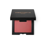 Diva Powder Blush - Image 4