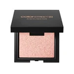 Dreamer Powder Highlighter - Image 4