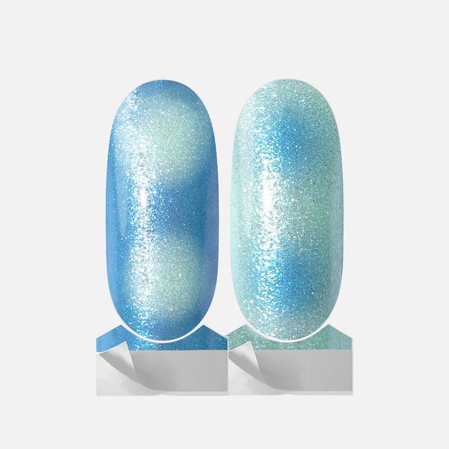 Electric Aqua - Image 4