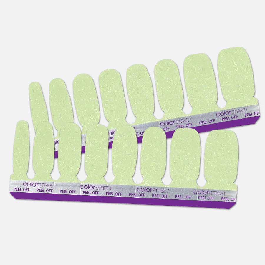 Electric Squeeze - Image 3