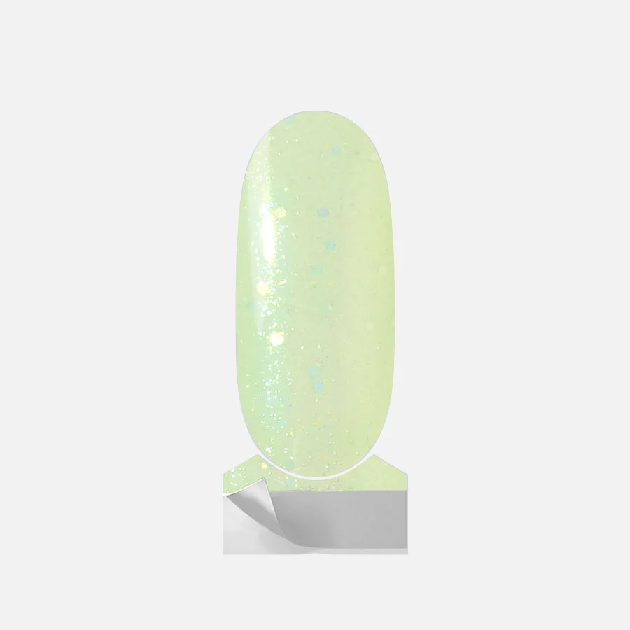 Electric Squeeze - Image 4