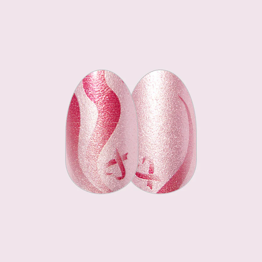 Every Heartbeat - Image 3