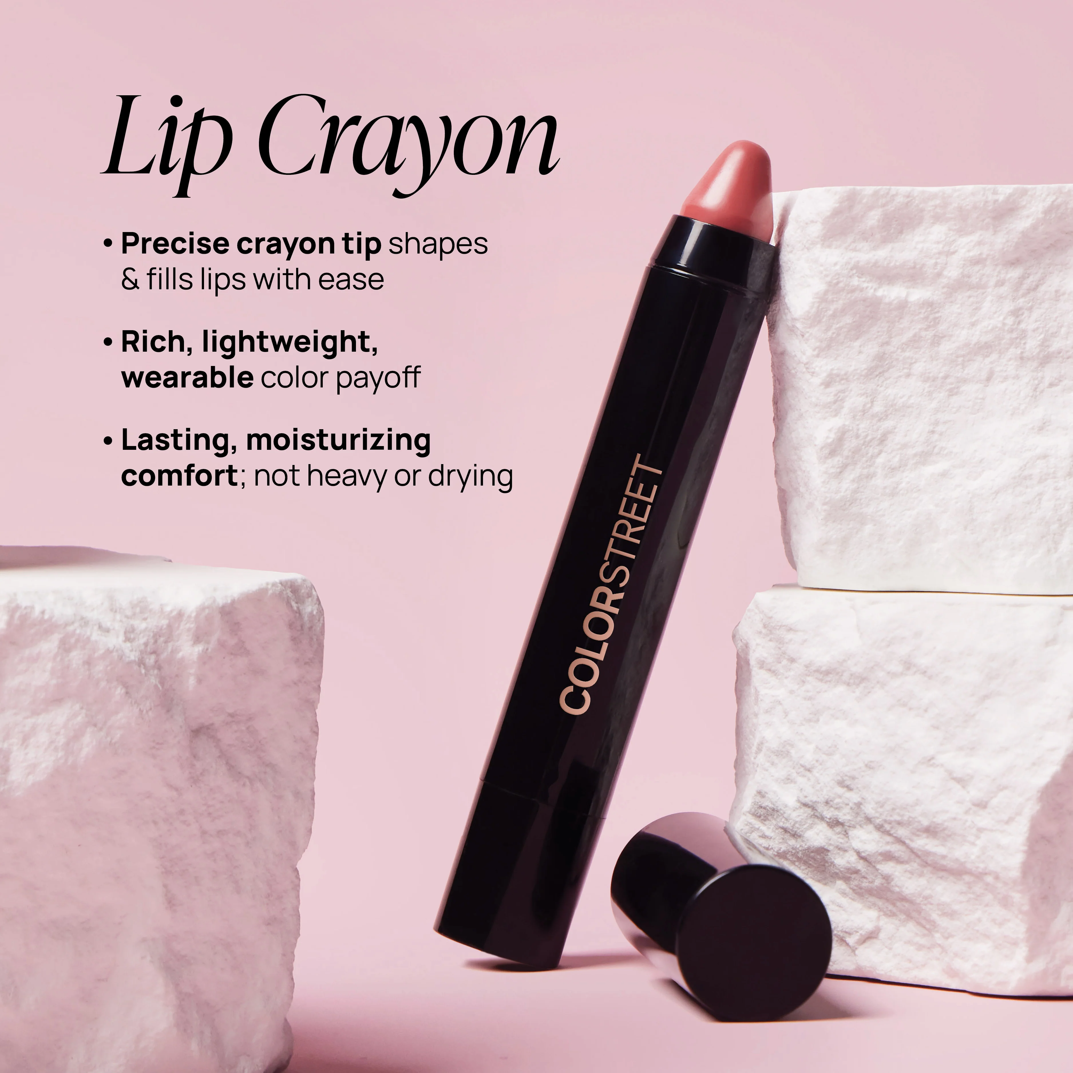 Rose Glow Bundle - Image 6
