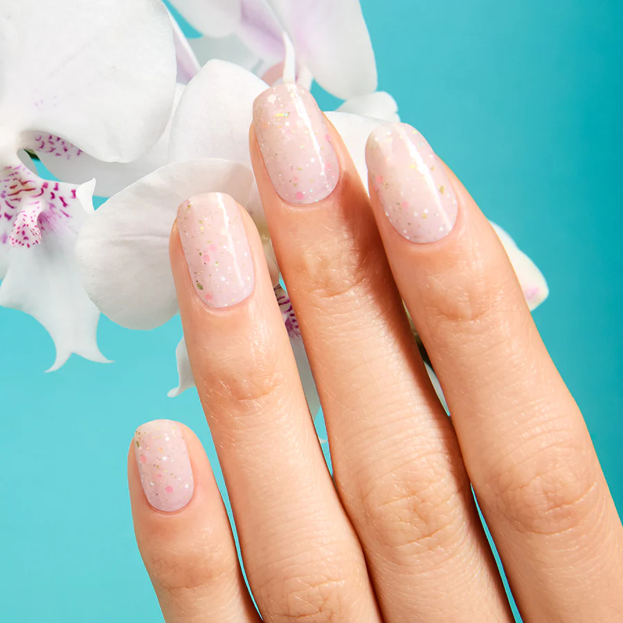Falling Petals - Image 2