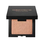 Fashionista Powder Highlighter - Image 4
