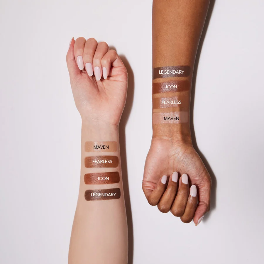 Fearless Bronzer Balm - Image 3