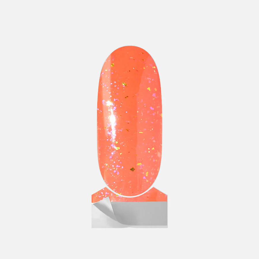Fizzy Flame - Image 4