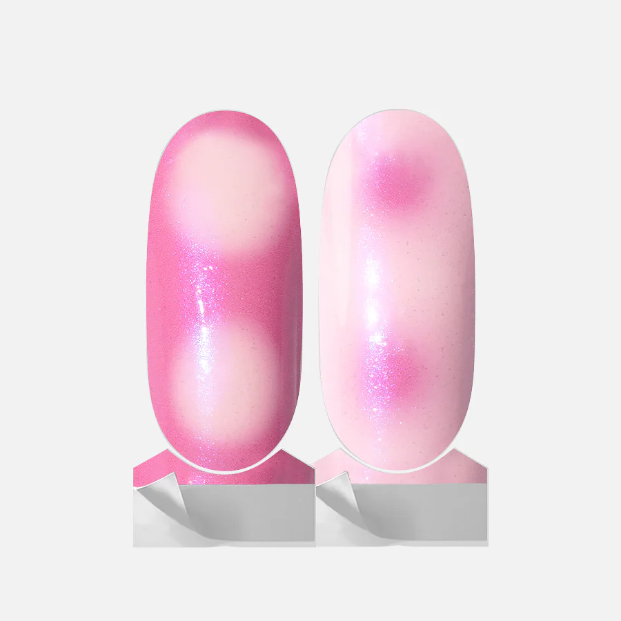 Flora Aura - Image 4