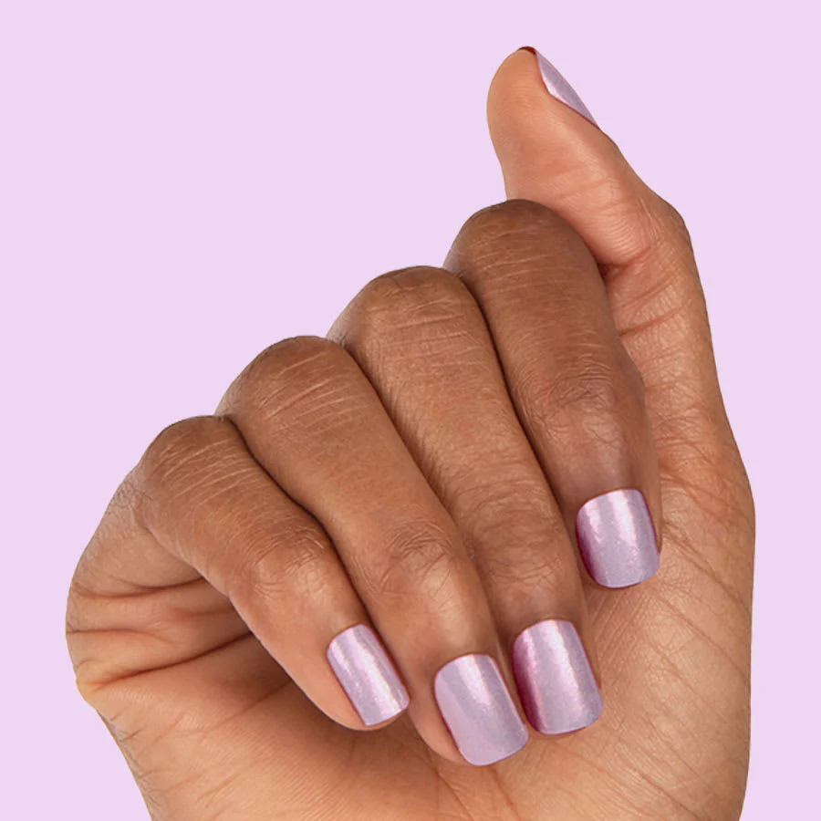 Forbidden Orchid - Image 3