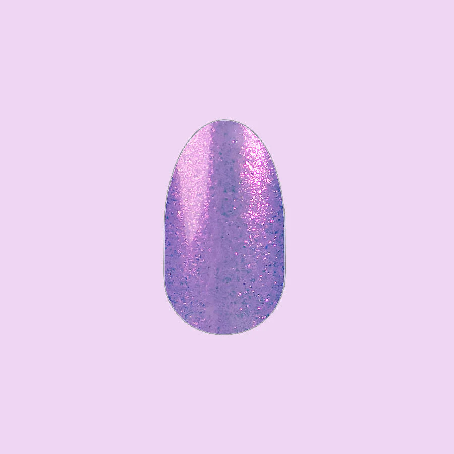 Forbidden Orchid - Image 4
