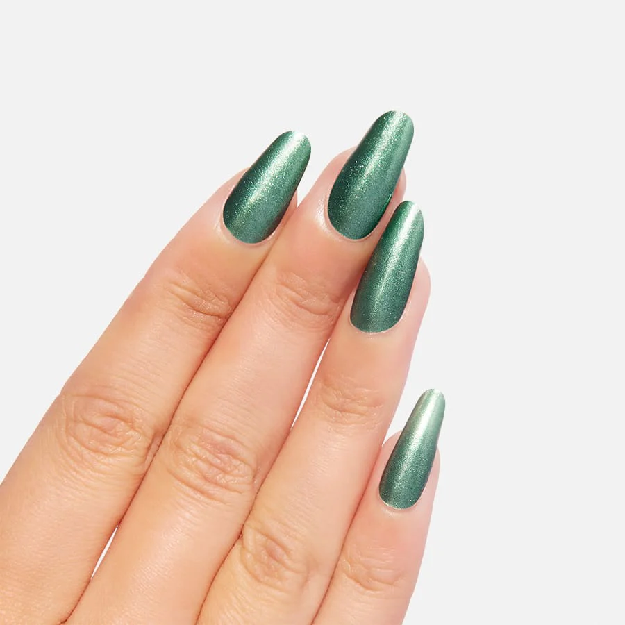 Forever Green - Image 2