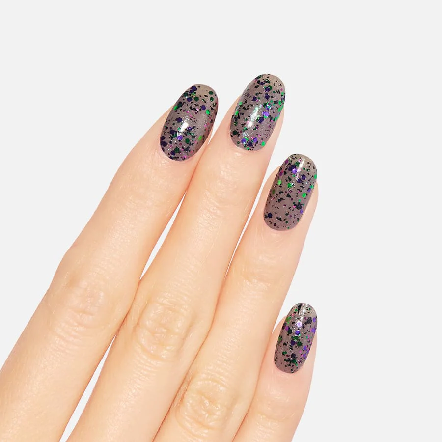 Frankensparkle - Image 2