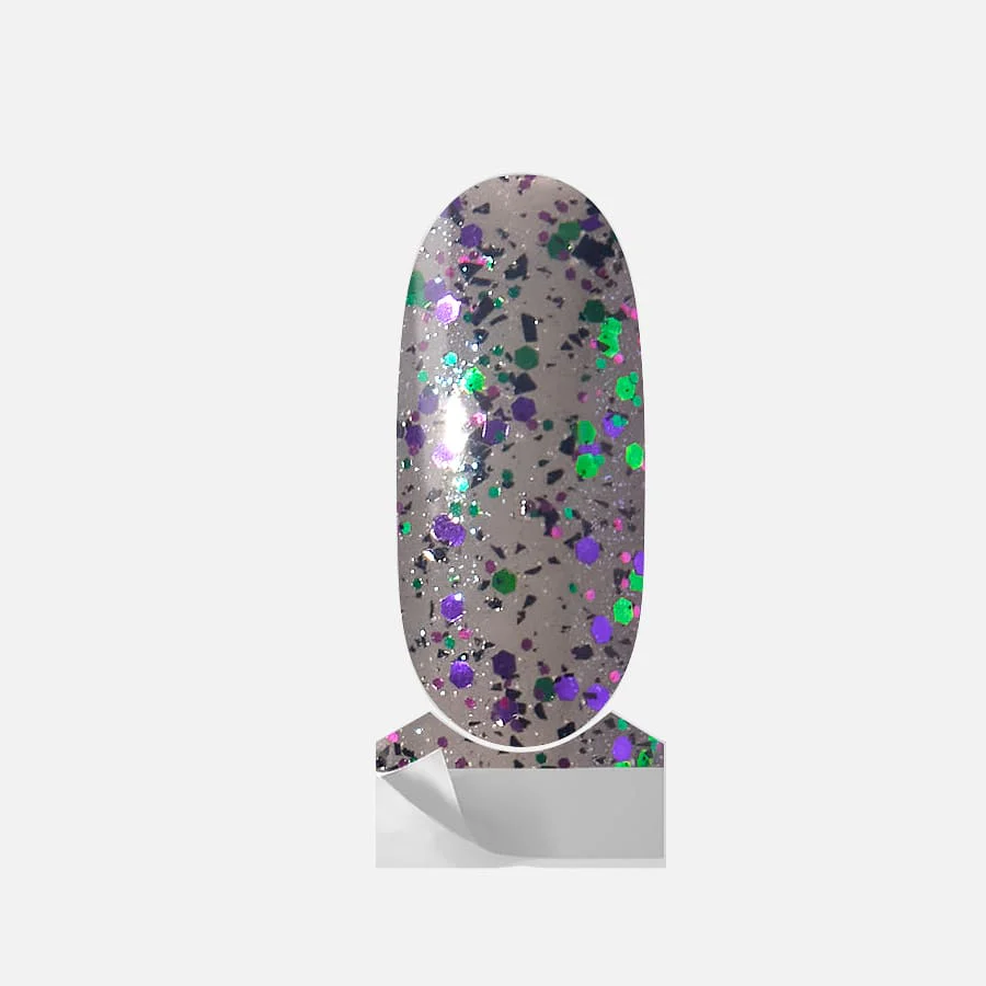 Frankensparkle - Image 3