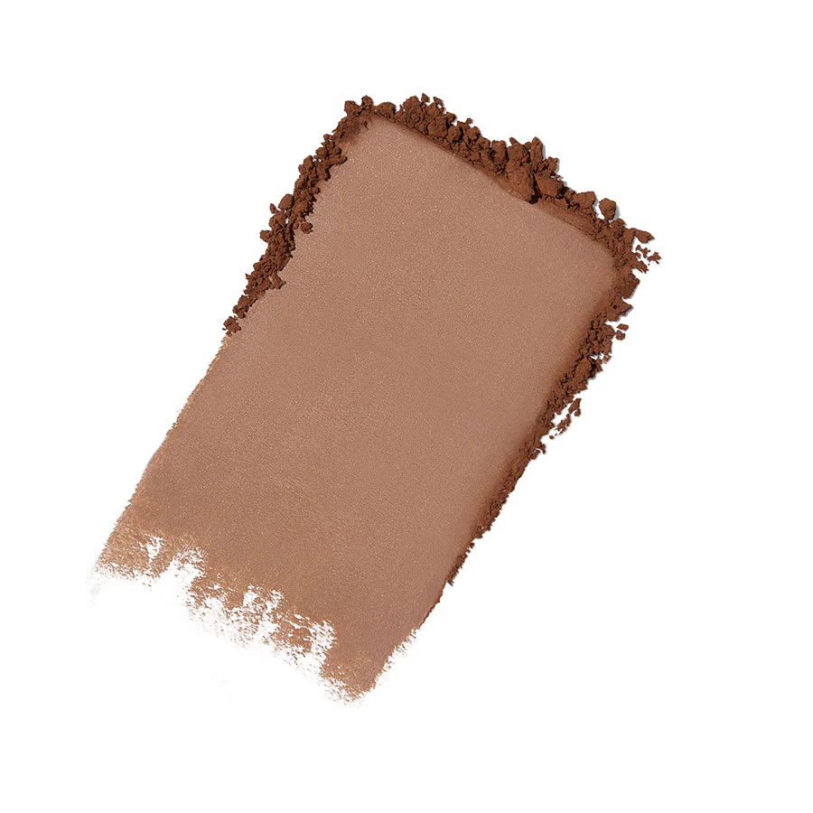 Frisky Powder Bronzer - Image 2