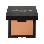 Frisky Powder Bronzer - Image 4
