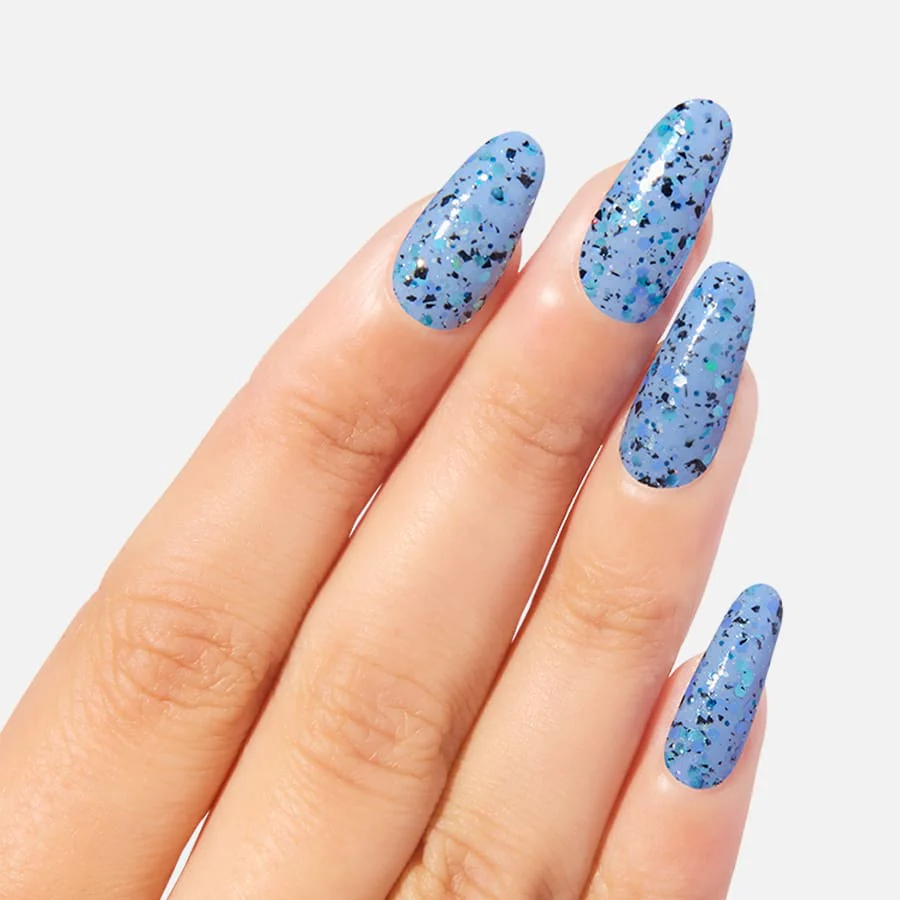 Glacier Crush - Image 2