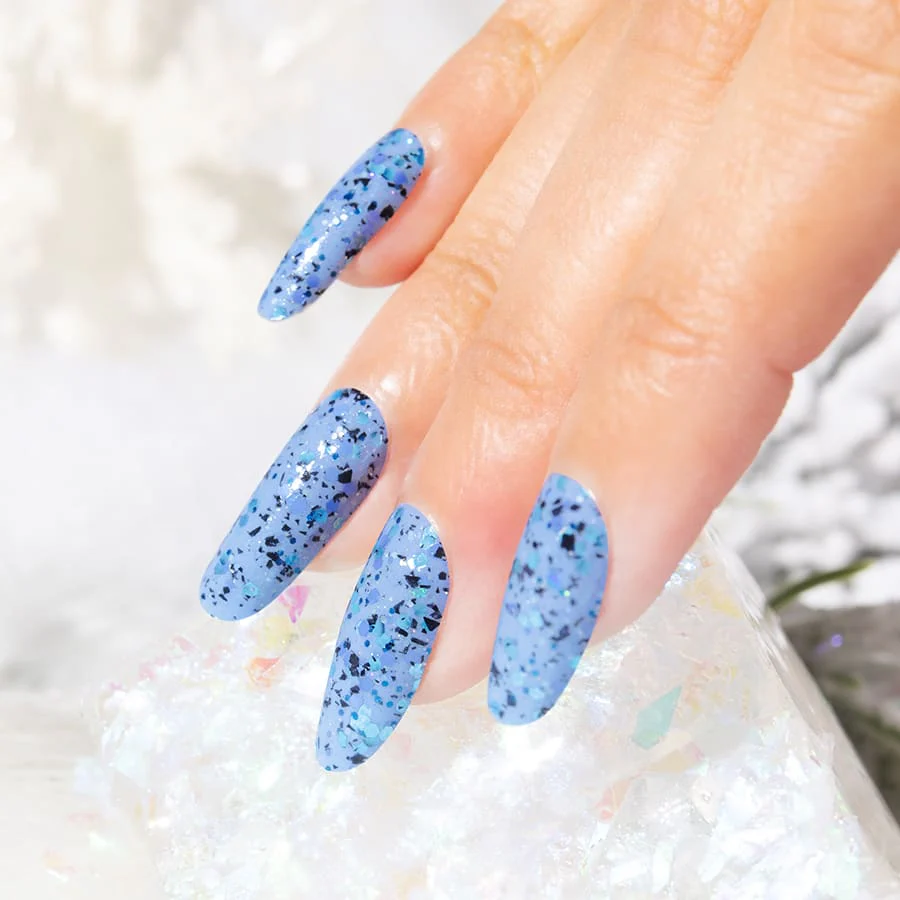 Glacier Crush - Image 3