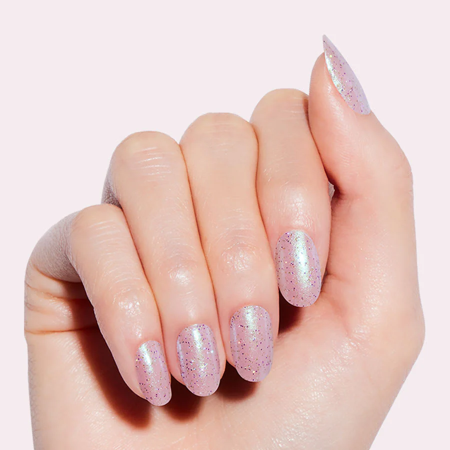 Glass Slipper - Image 2