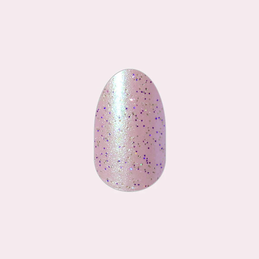 Glass Slipper - Image 3