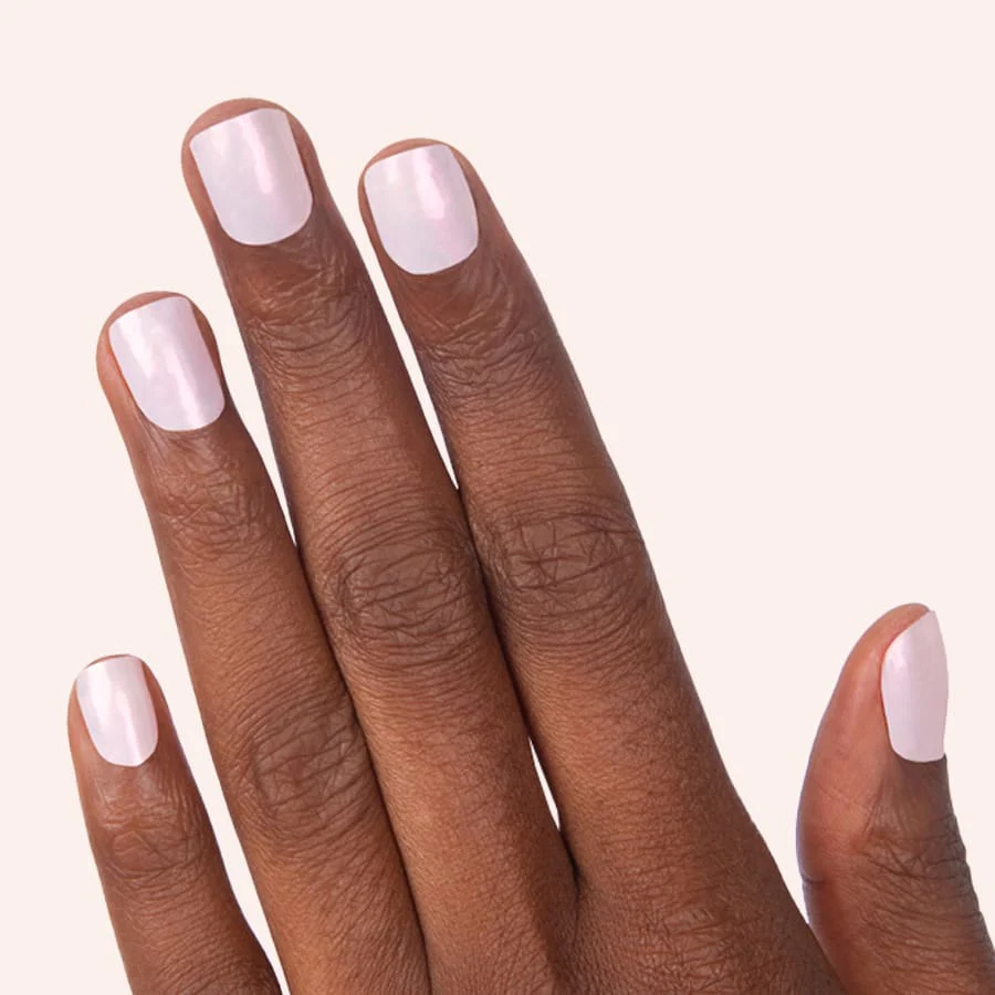 Glazed Over - Image 3