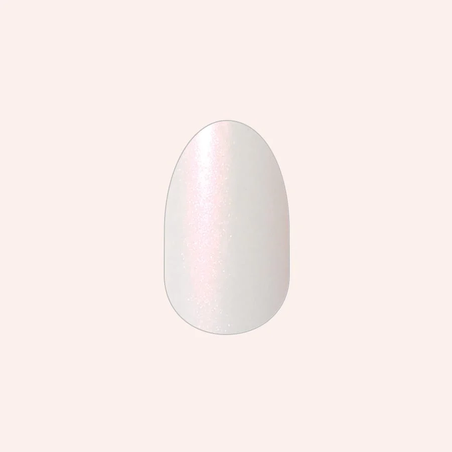 Glazed Over - Image 4