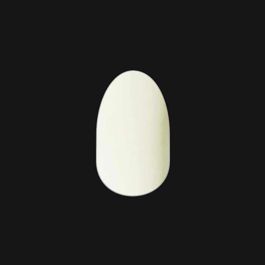 Glow Getter - Image 4