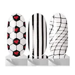 Goal Crazy Accent - Image 7