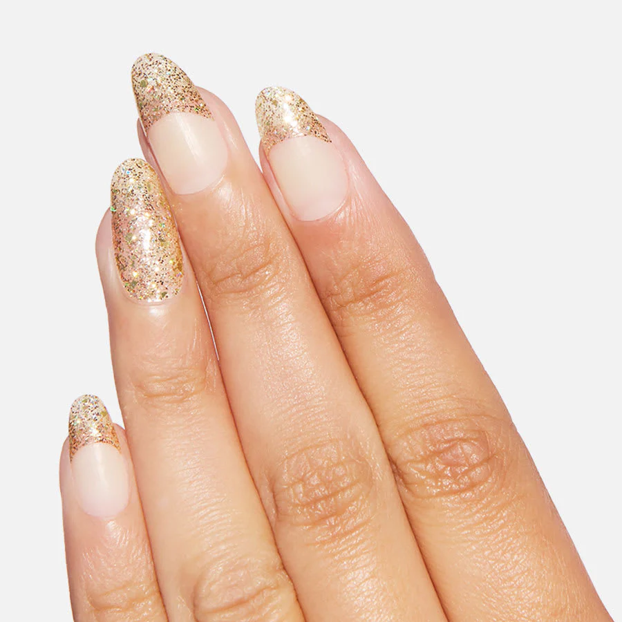 Golden Parlor - Image 2