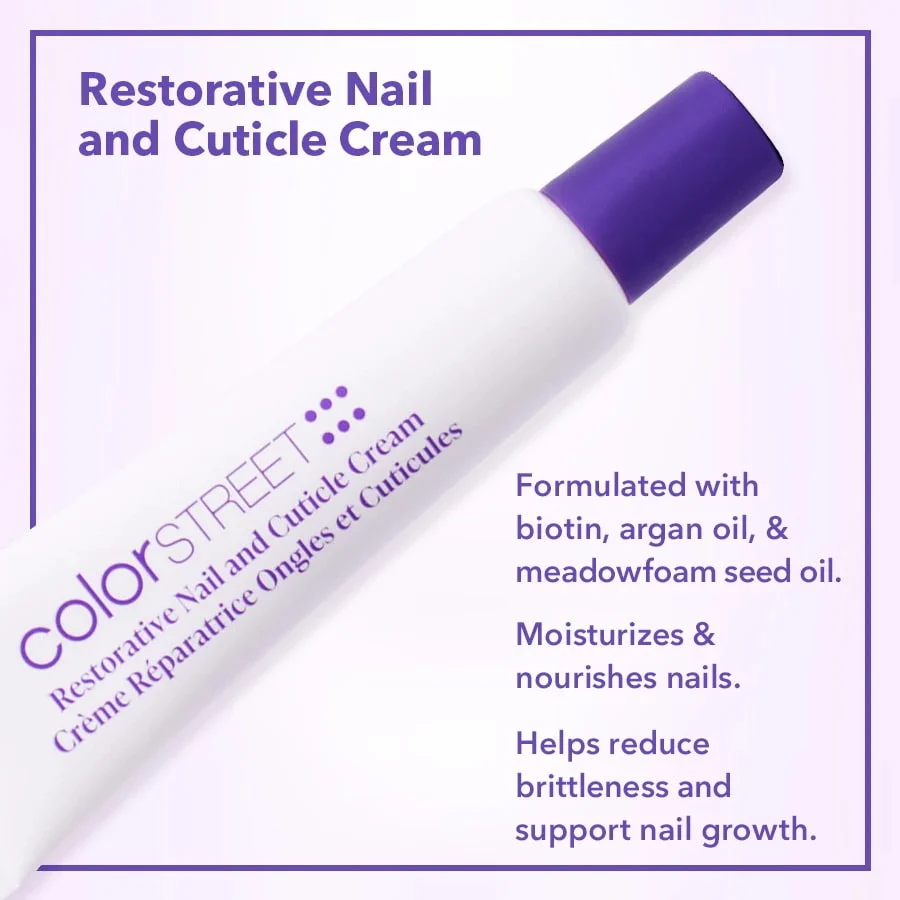 Hand & Nail Care Best-Sellers - Image 3