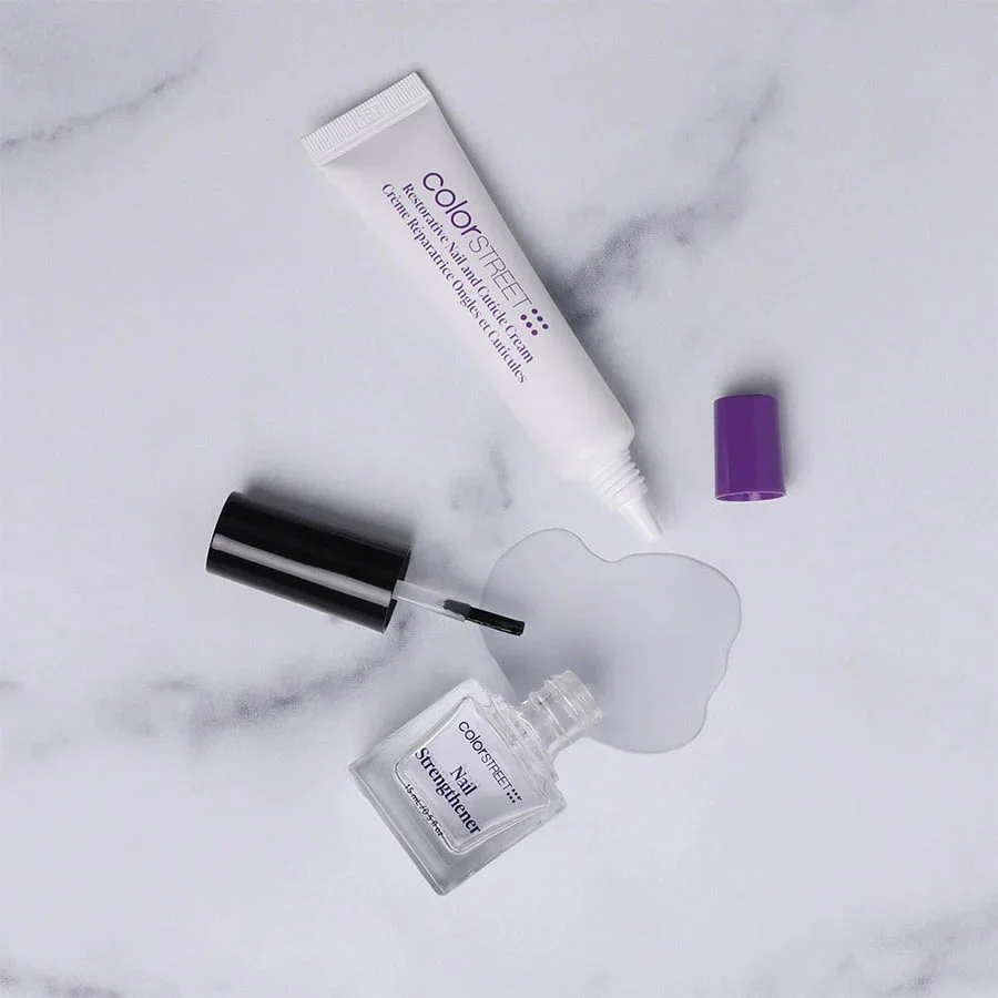 Hand & Nail Care Best-Sellers - Image 6