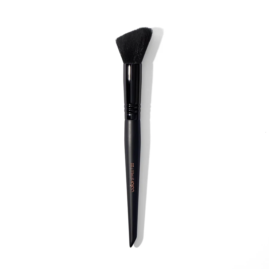 Highlighter Brush
