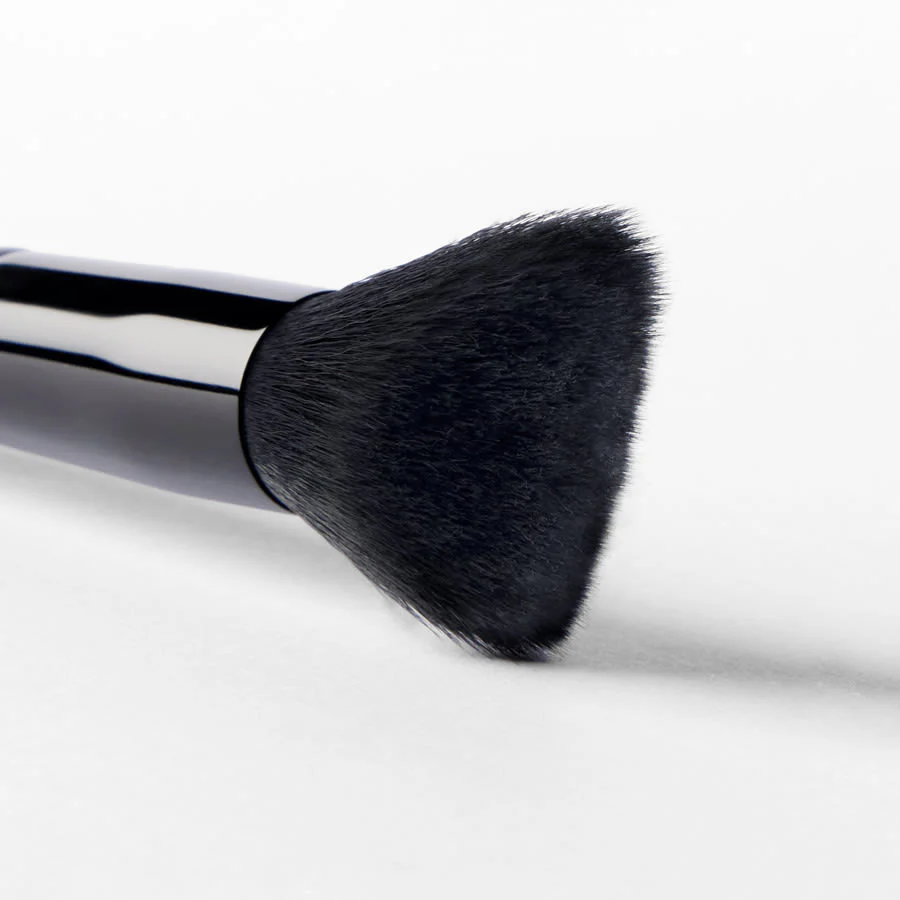 Highlighter Brush - Image 2