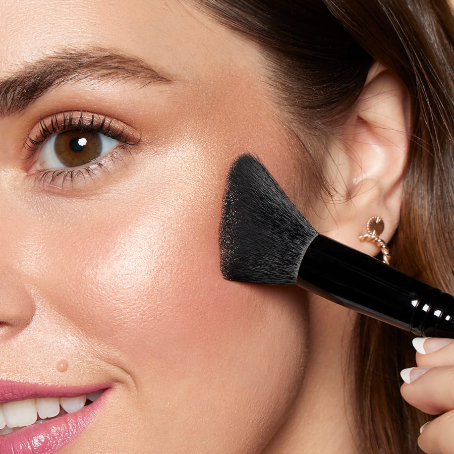 Highlighter Brush - Image 3