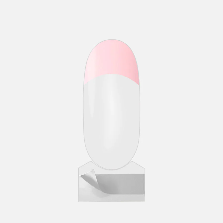 Himalayan Salt Tips - Image 4