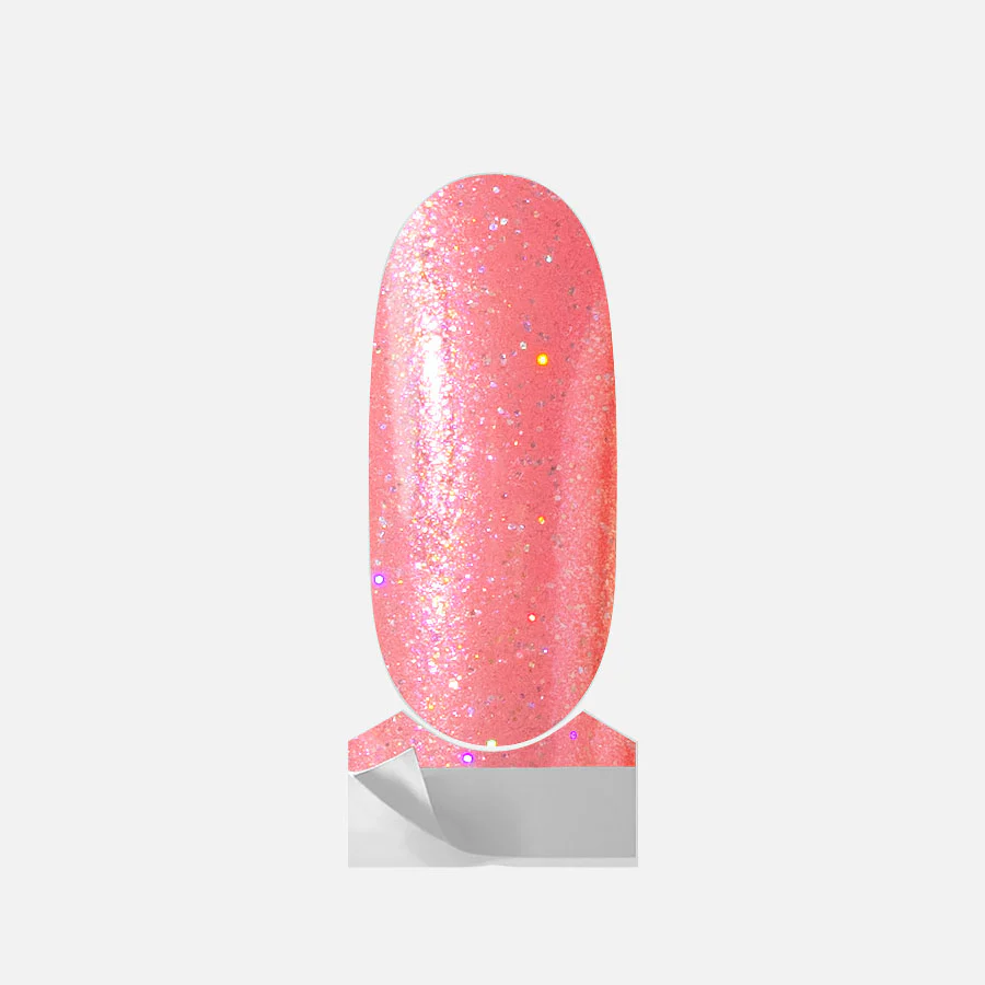 Holo Hibiscus - Image 4