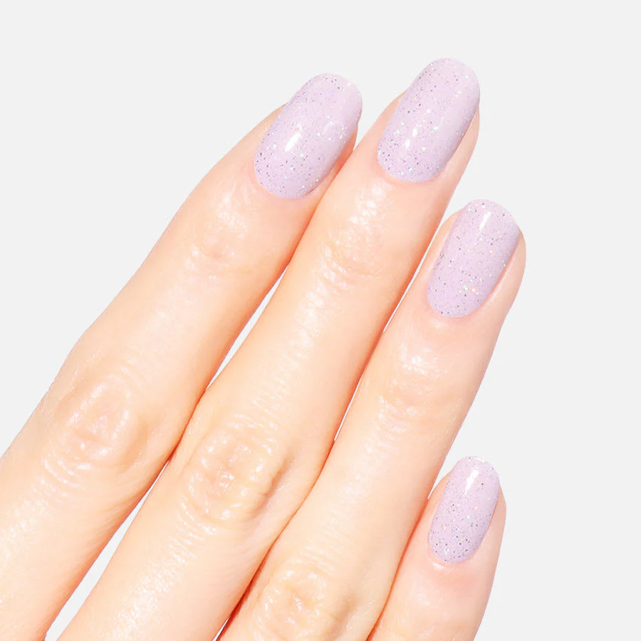 Holo There! - Image 2