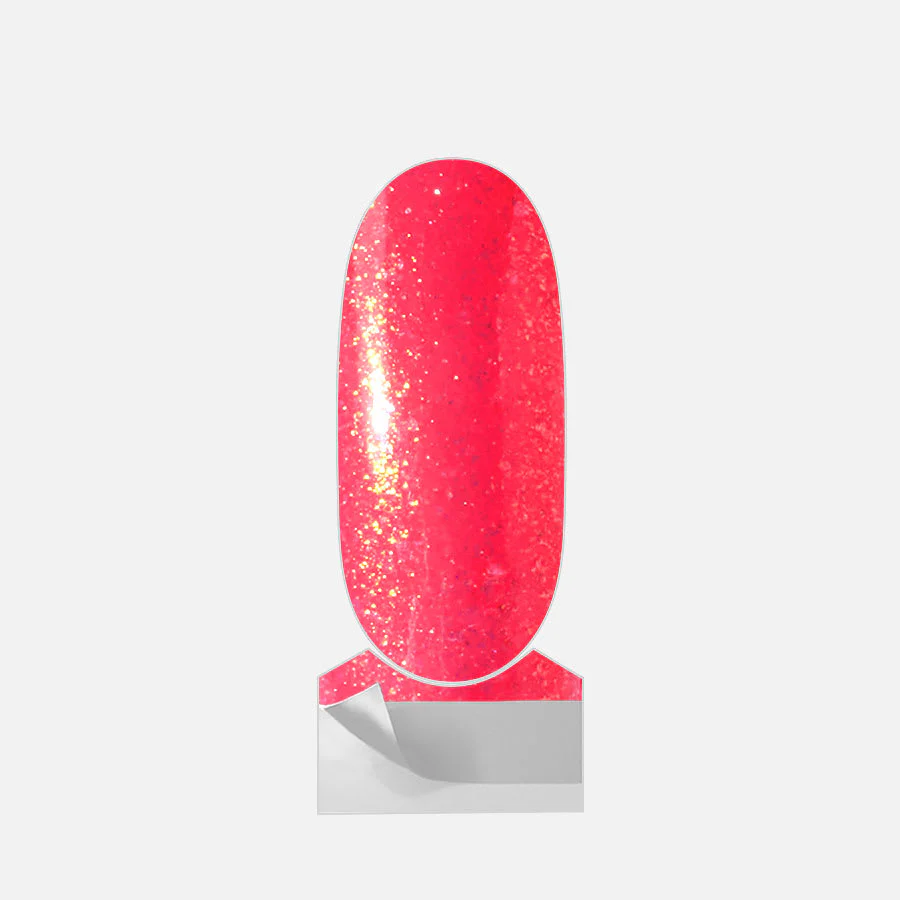 Hot Tamale - Image 3