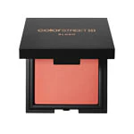 Hustler Powder Blush - Image 4