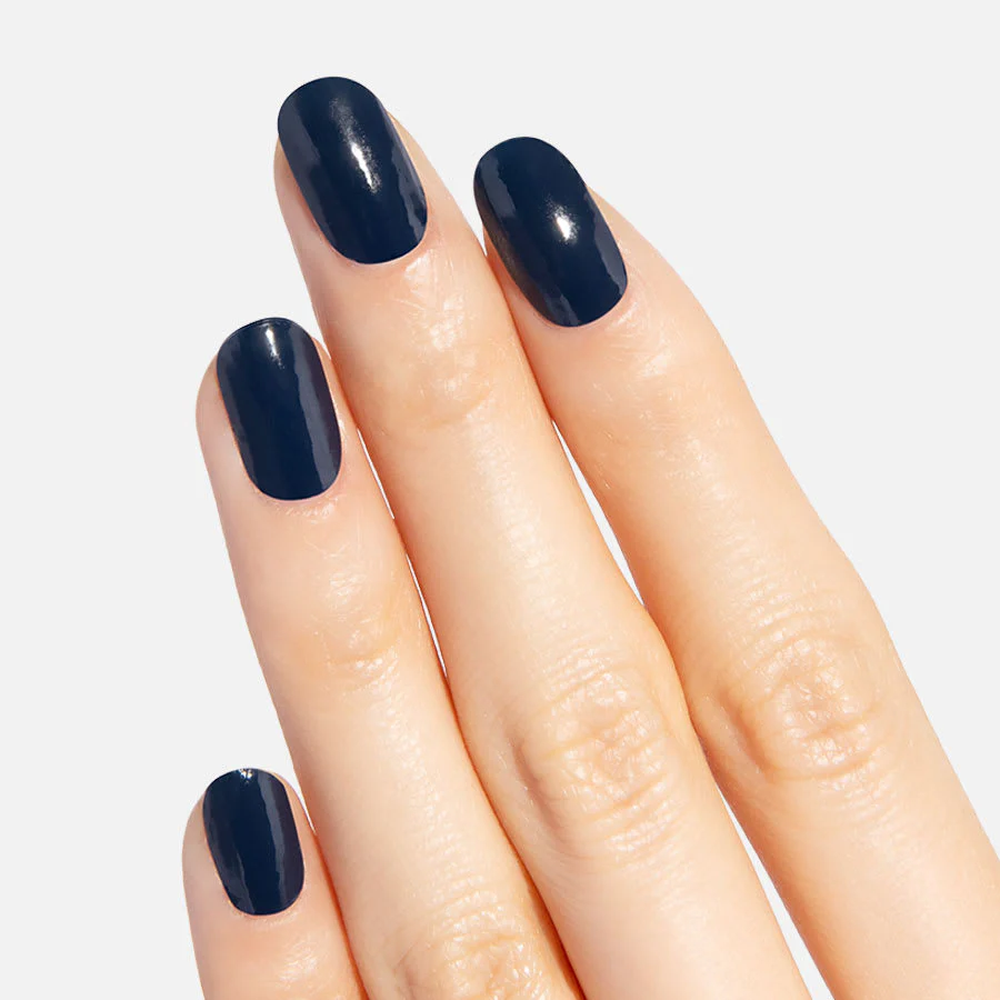 Inky Blue - Image 2