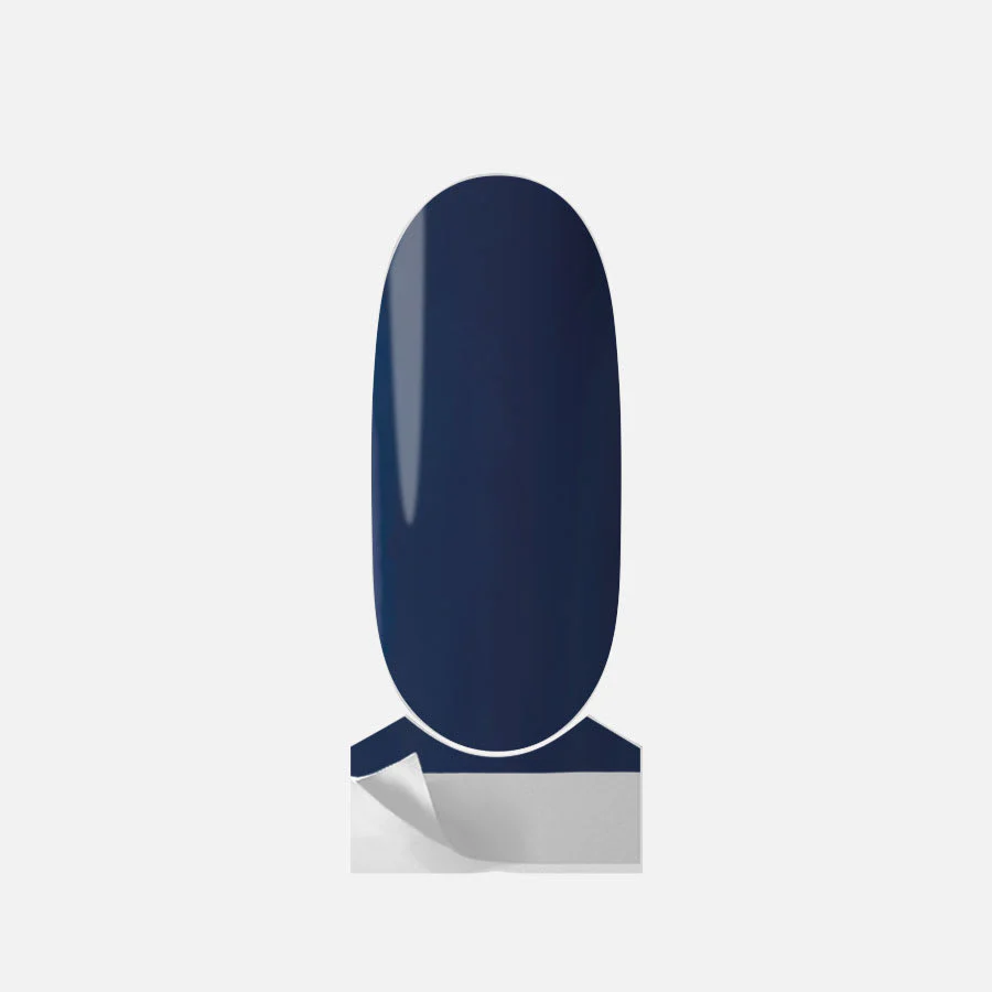 Inky Blue - Image 4