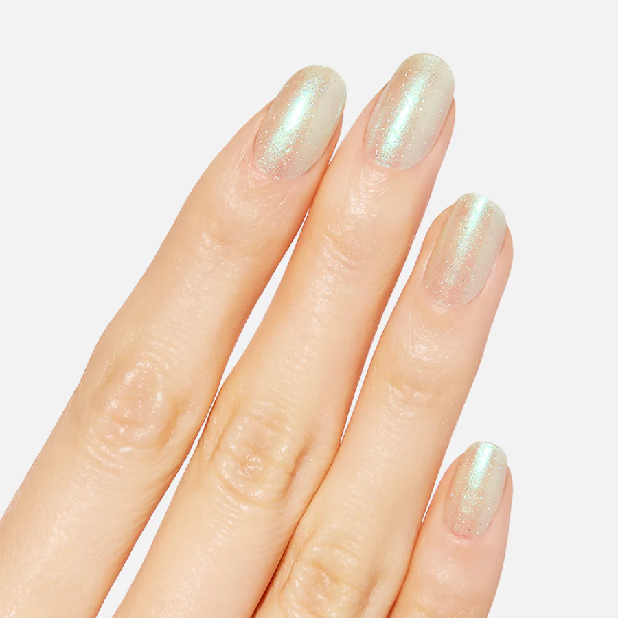 Jade Whisper - Image 3