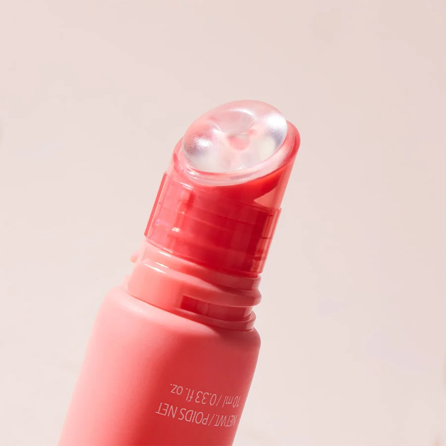Jelly Pout - Image 3