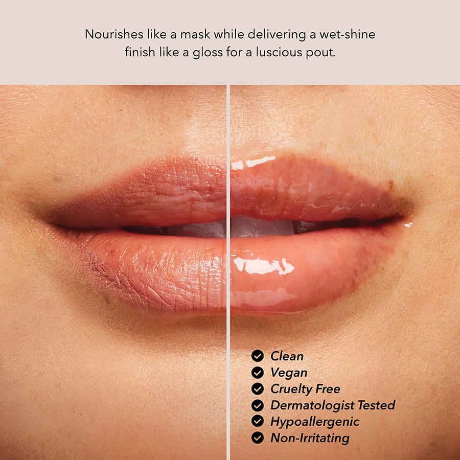 Jelly Pout - Image 4