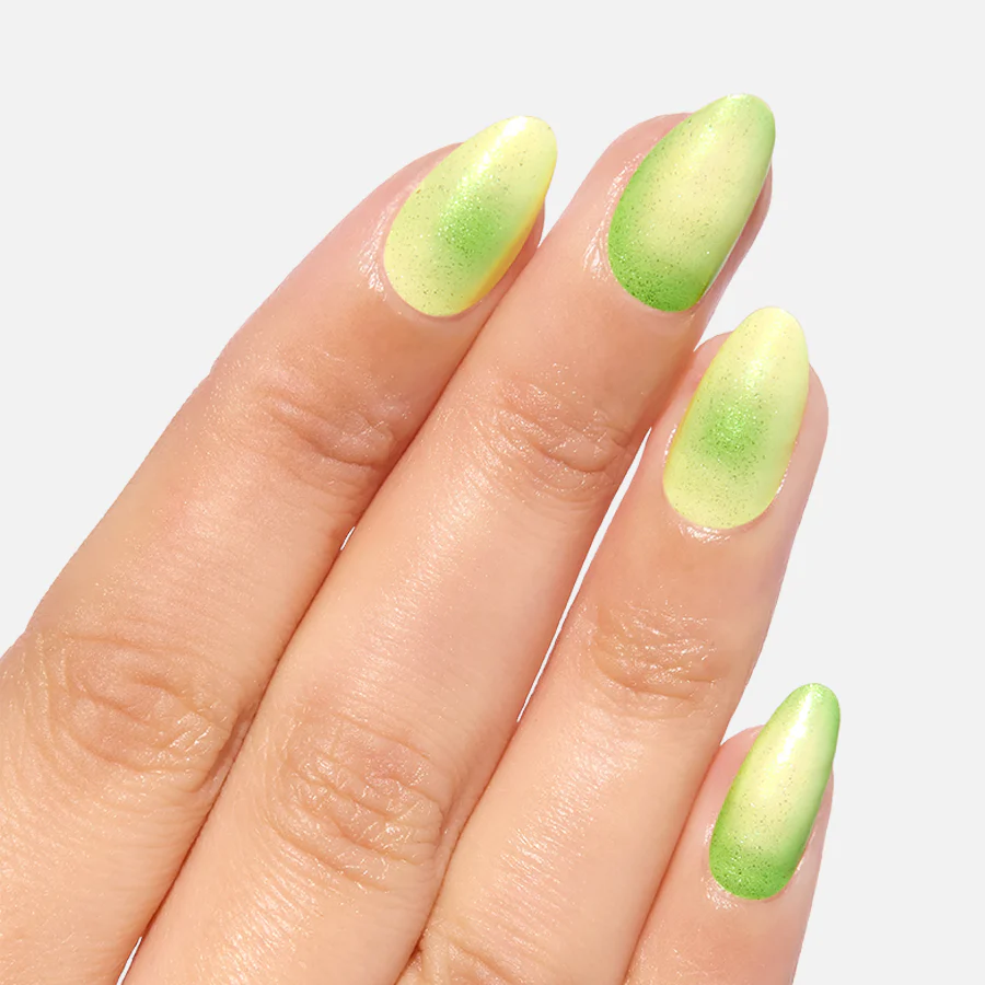 Lemon-Lime - Image 2