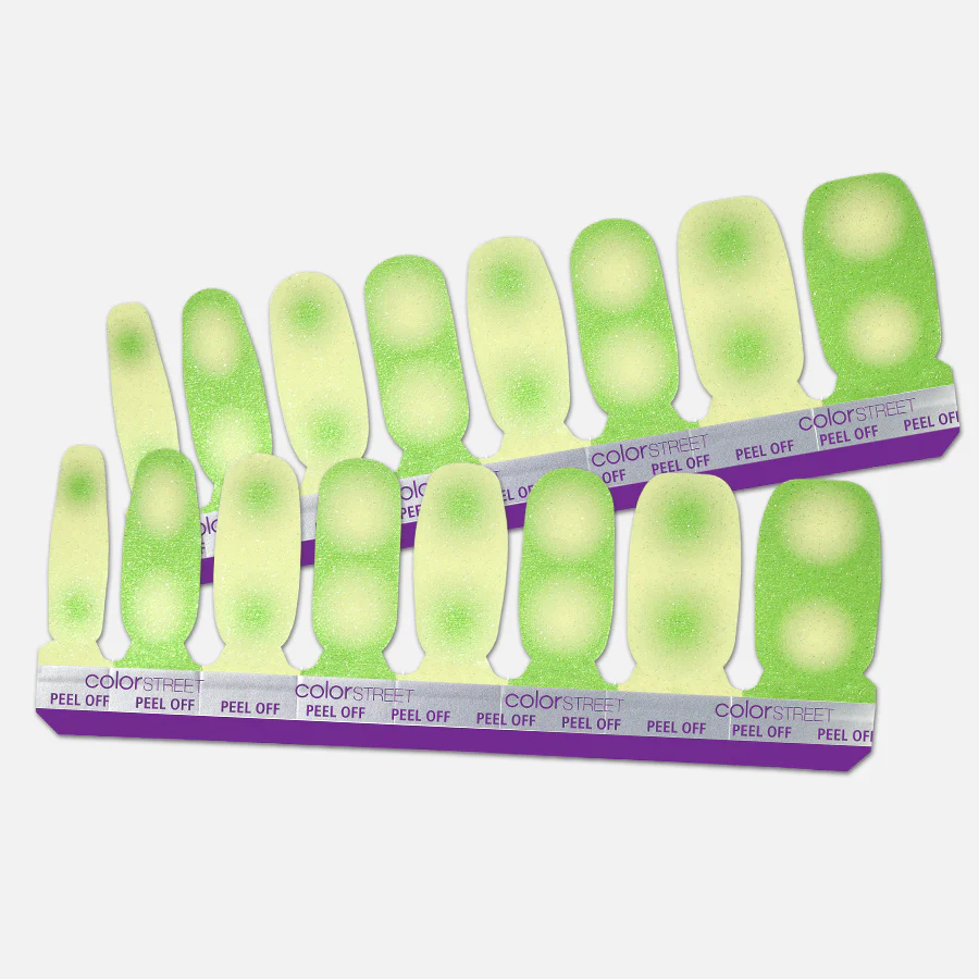 Lemon-Lime - Image 3