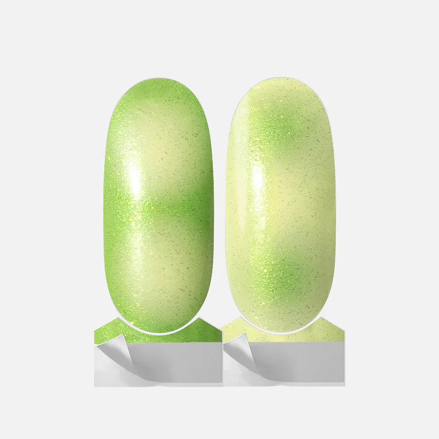 Lemon-Lime - Image 4