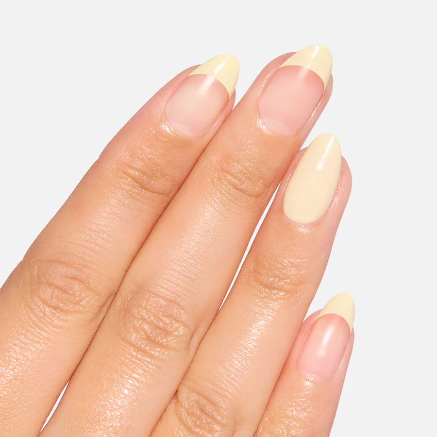 Lemon Sherbet - Image 2