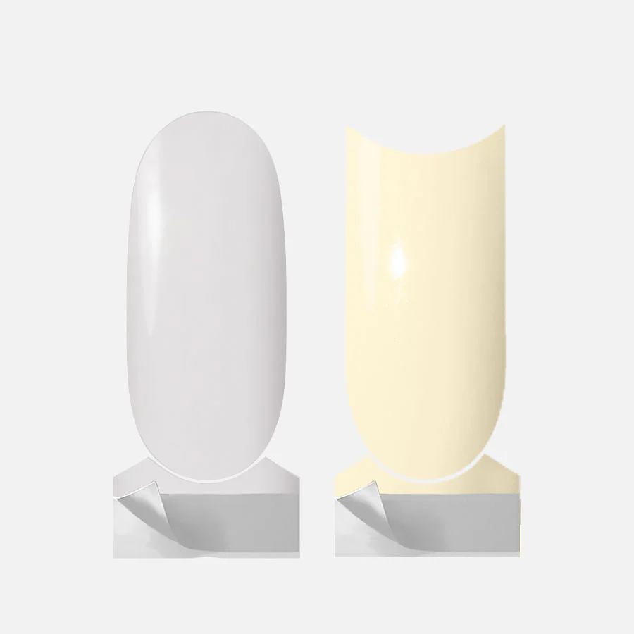 Lemon Sherbet - Image 4