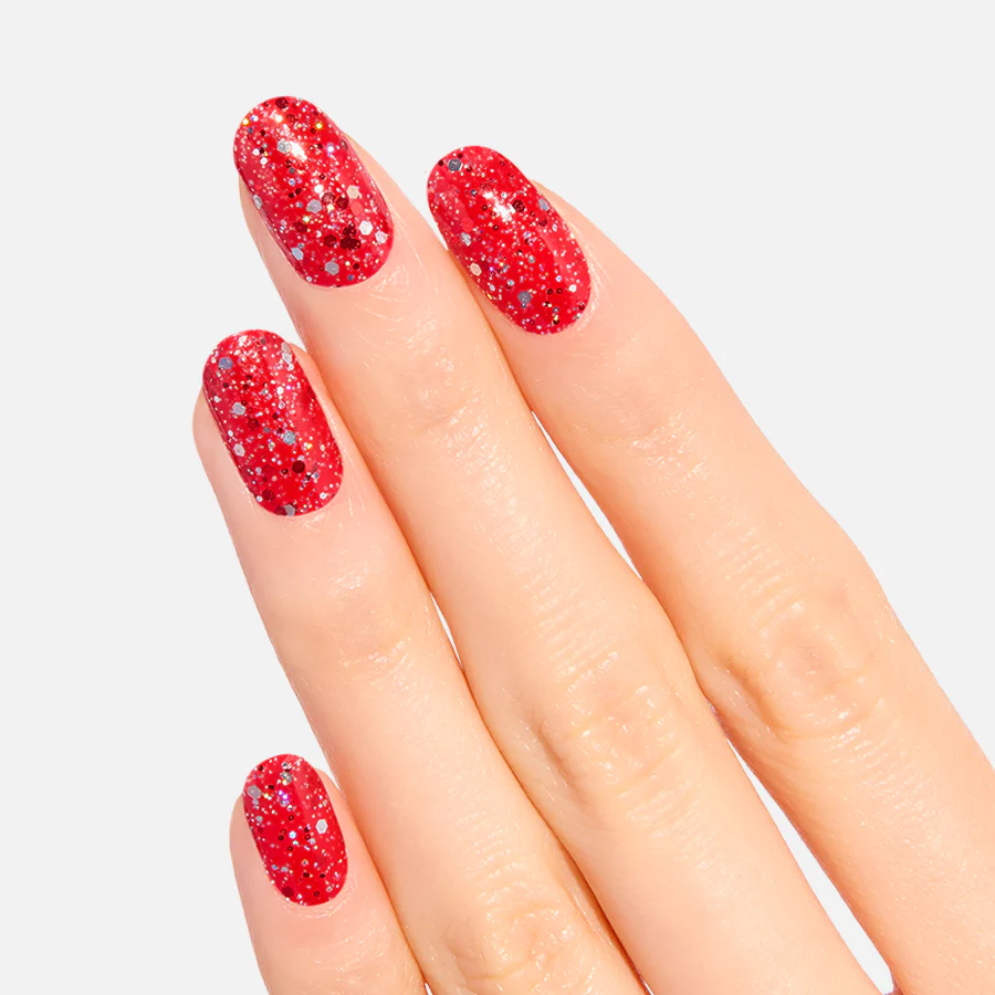 Liberty Luxe - Image 2