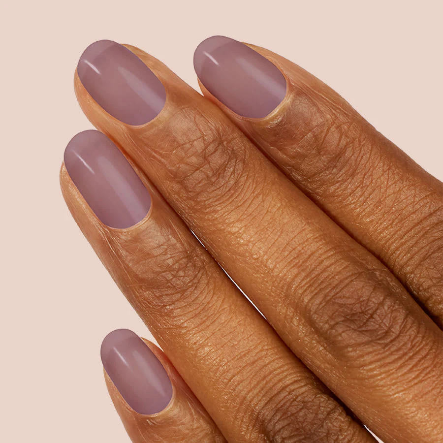 Macaron - Image 3